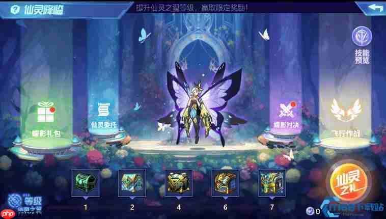 通用芯片全解析：战斗力火箭飙升的秘密武器