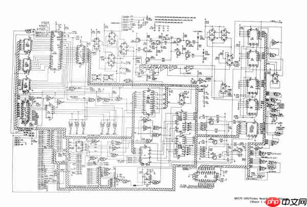 被骗了47年！经典《太空侵略者》越打越快真相：竟是Intel 8080性能瓶颈