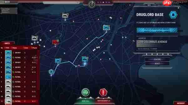 Steam喜加一：特别好评情景模拟游戏《911接线员》