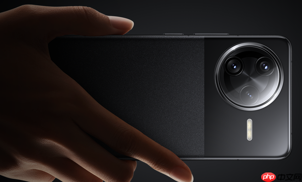 卢伟冰:REDMI K系列持续向上 Turbo系列会逐步接棒K系列