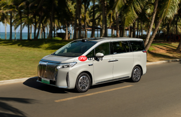 今年中国汽车都出口到哪了 俄罗斯才排到第三名!