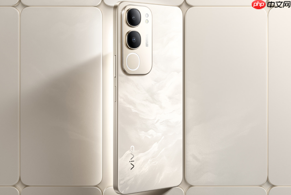 9月中国低端手机市场品牌份额排名：米V耀表现最佳