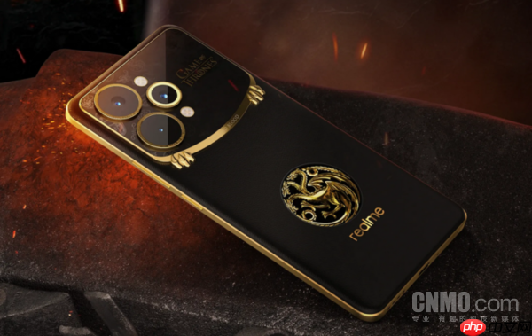 外媒评2025年五款设计惊艳的手机 小米17 Pro Max入选