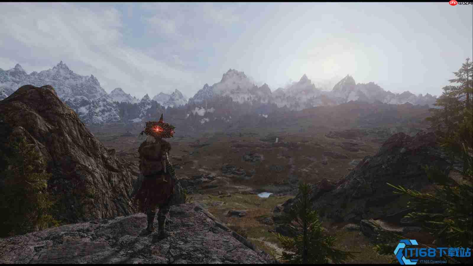 英灵殿入场券：智擒巨龙奥达瑞英终极攻略