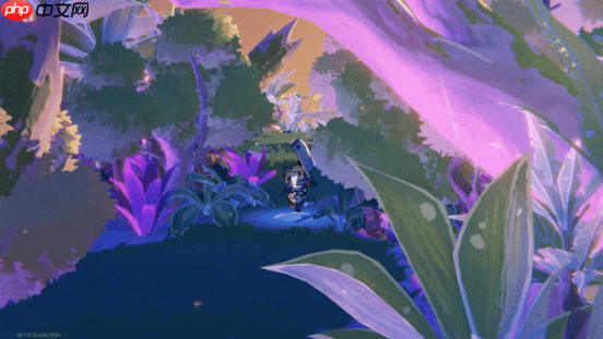 《风中行者》一周年最大更新上线，限时8折开启：新生态实装，核心战斗重做！