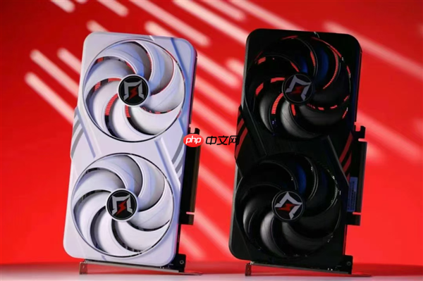 《忍者龙剑传4》上线!耕升 RTX 5060 Ti 16GB追风 OC忍者冒险