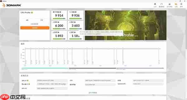 中端装机新方案！影驰联盟 B650M Wi-Fi 黑武士 PLUS 主板评测