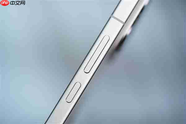 史上音质最好手机!REDMI K90 Pro Max图赏