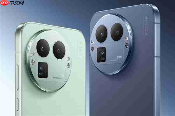 3999元起 徐起：真我GT8 Pro就是4K档质价比之王 嘎嘎香