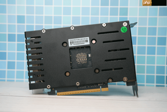 EA经典FPS大作来了，艾尔莎RTX5060幻雷者8GD7和你玩转《战地6》