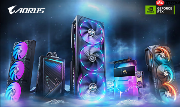 双11装机进行时 技嘉显卡带你纵横《战地6》