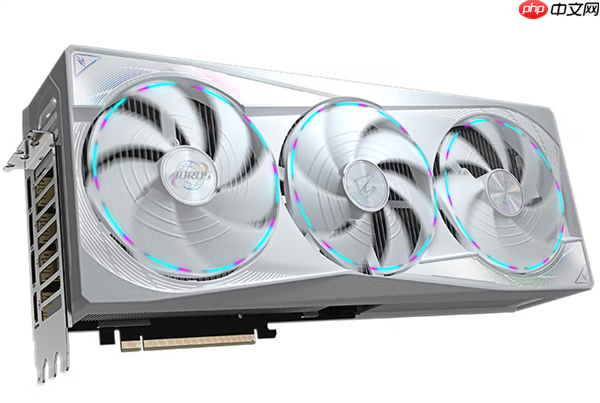 双11装机进行时 技嘉显卡带你纵横《战地6》