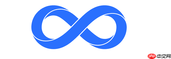 鸿蒙版喔图重磅更新,上线“相机闪传”功能,提升照片直播效率