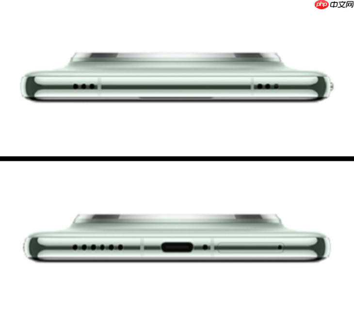 “人人都买的起”的超薄手机 华为Mate 70 Air定价会很亲民?11月发布