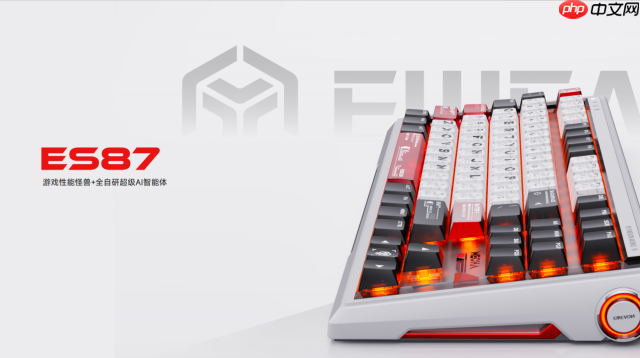 从硬件制造商到生态共建者,一场跨越千年的品牌升维实验