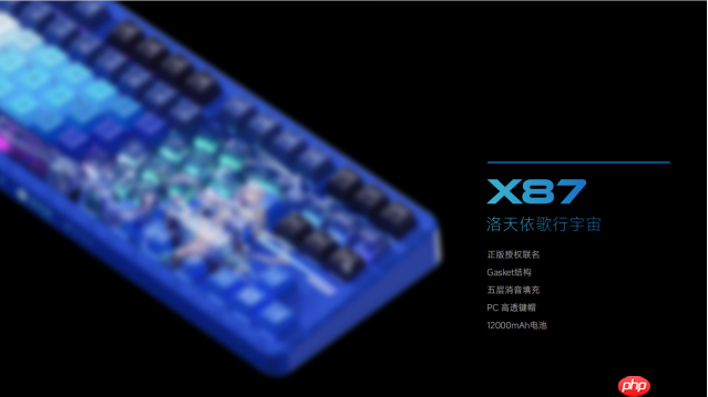 从硬件制造商到生态共建者,一场跨越千年的品牌升维实验