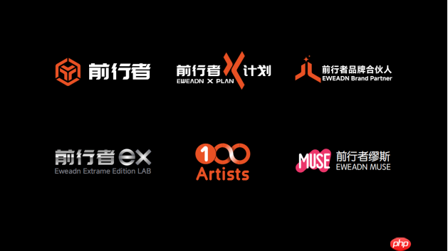 从硬件制造商到生态共建者,一场跨越千年的品牌升维实验