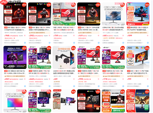 为什么高分辨率 显卡一定得高带宽？