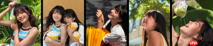 搭载理光GR影像系统，“街拍神器”真我GT8 Pro正式发布，3999元起