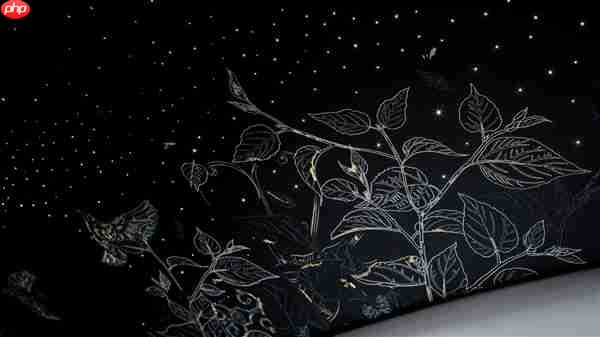 男人究极梦想!劳斯莱斯推出幻影百年珍藏版:全球限量25台