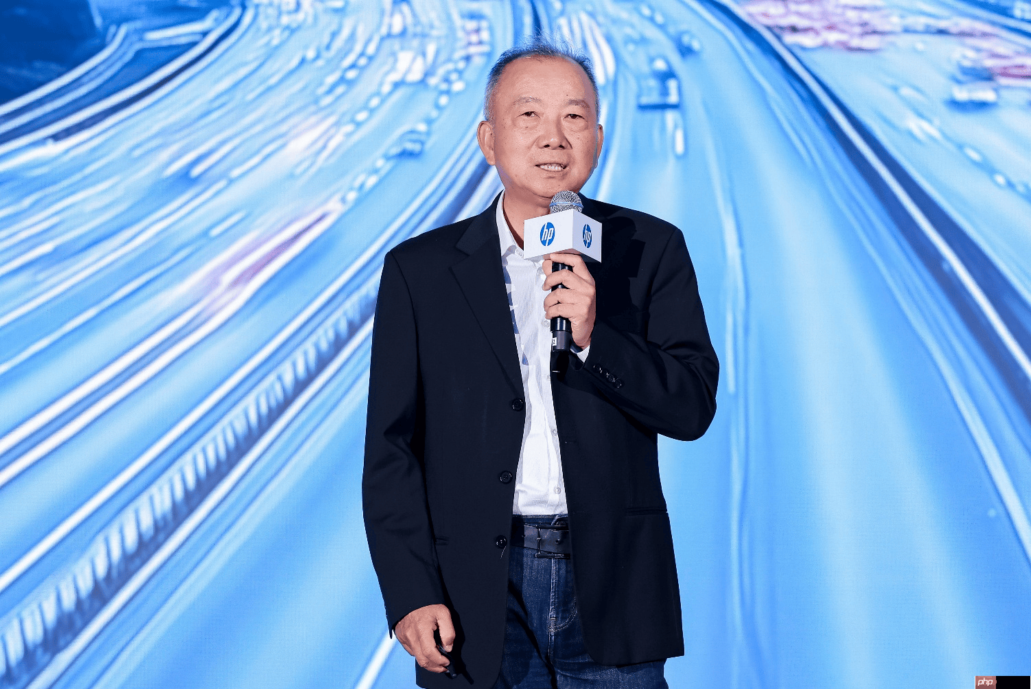 惠普发布《2025年工作关系指数》：AI赋能职场变革，引领未来工作模式