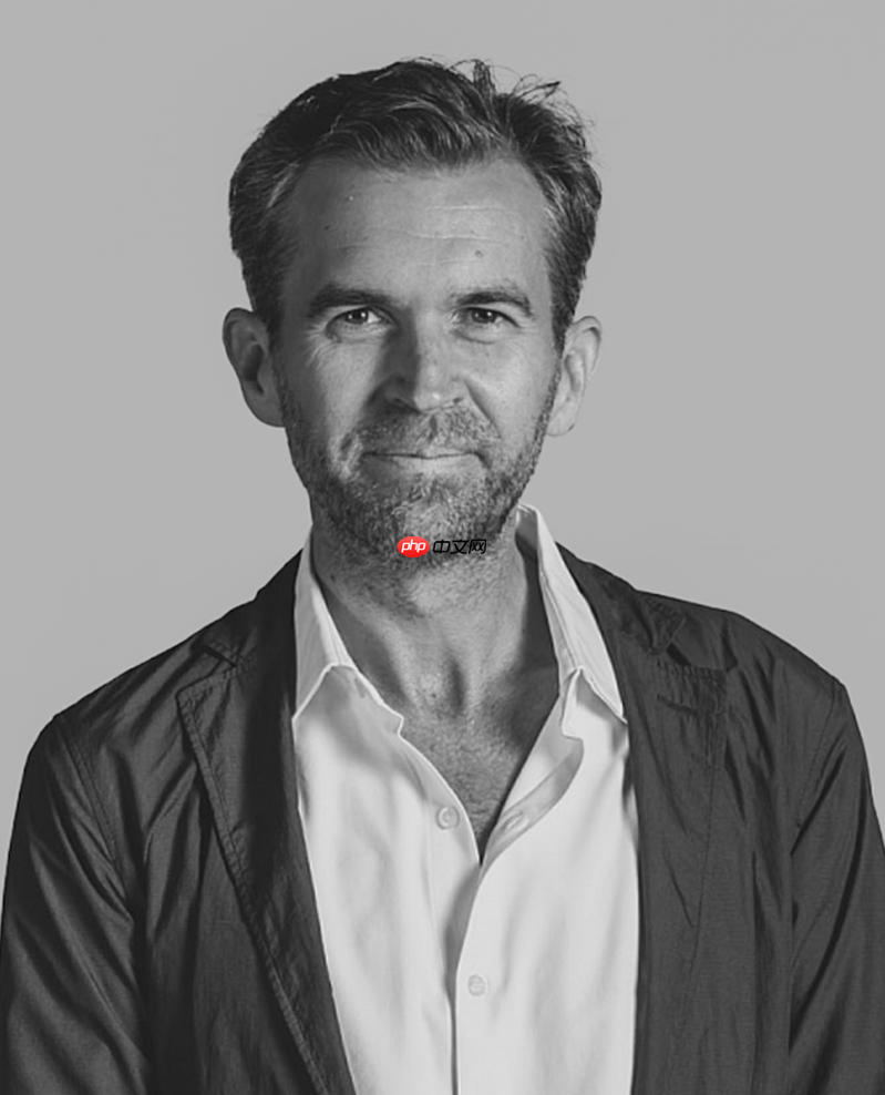 薛定谔亲外孙创业量子计算，英伟达创始人黄仁勋早早就成了股东