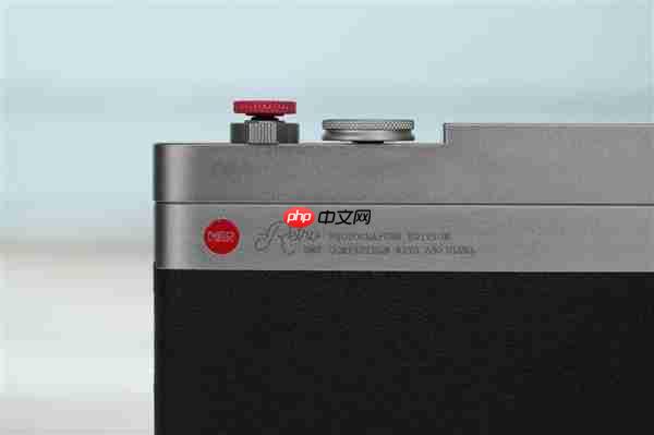 全焦段影像街拍神器！努比亚Z80 Ultra专业摄影套装图赏