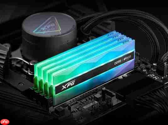 从硬件到软件,八种方法教你彻底解决电脑卡顿反应慢的问题,让你的电脑焕然一新。