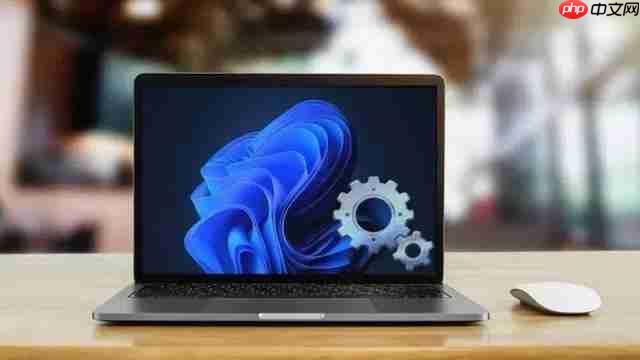 从硬件到软件,八种方法教你彻底解决电脑卡顿反应慢的问题,让你的电脑焕然一新。