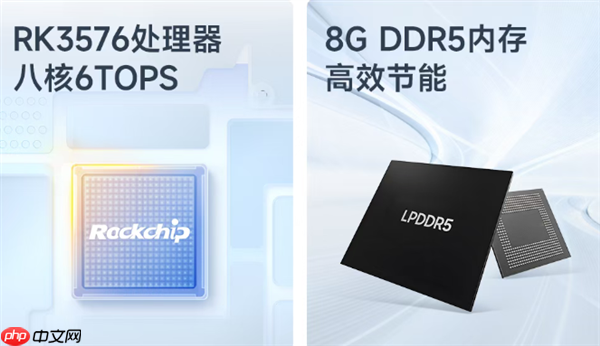 绿联NAS私有云新品DH2300发布:国补价854元起 支持Docker