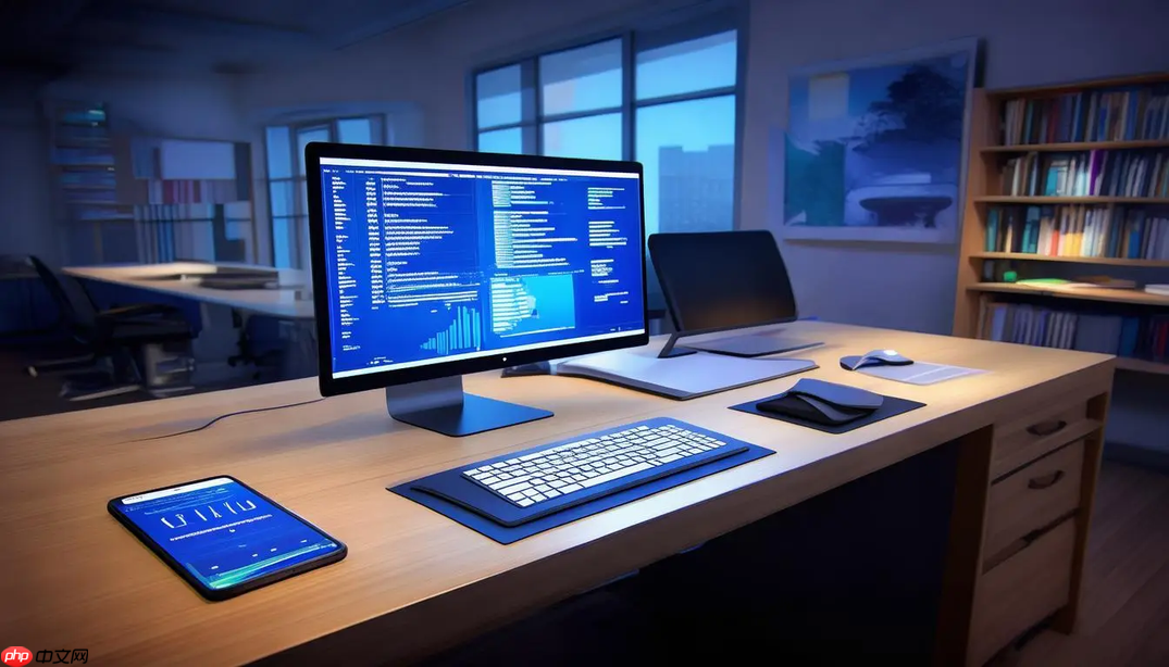 从硬件到软件,八种方法教你彻底解决电脑卡顿反应慢的问题,让你的电脑焕然一新。