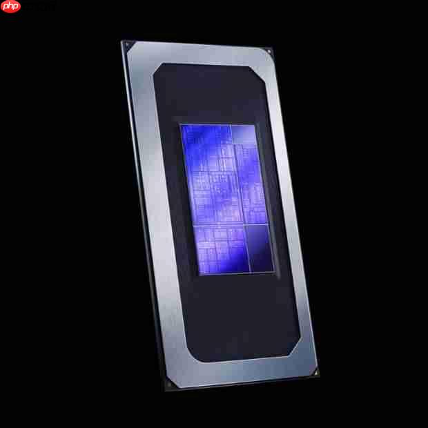 性能与能效兼顾!英特尔揭晓首款 Intel 18A 处理器——Panther Lake 的架构