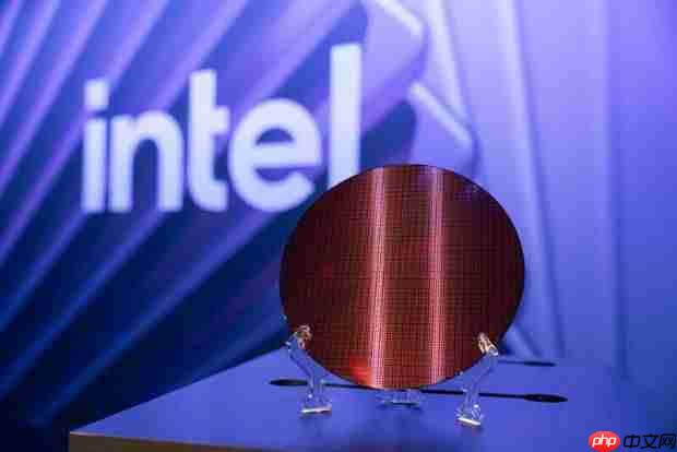 性能与能效兼顾!英特尔揭晓首款 Intel 18A 处理器——Panther Lake 的架构