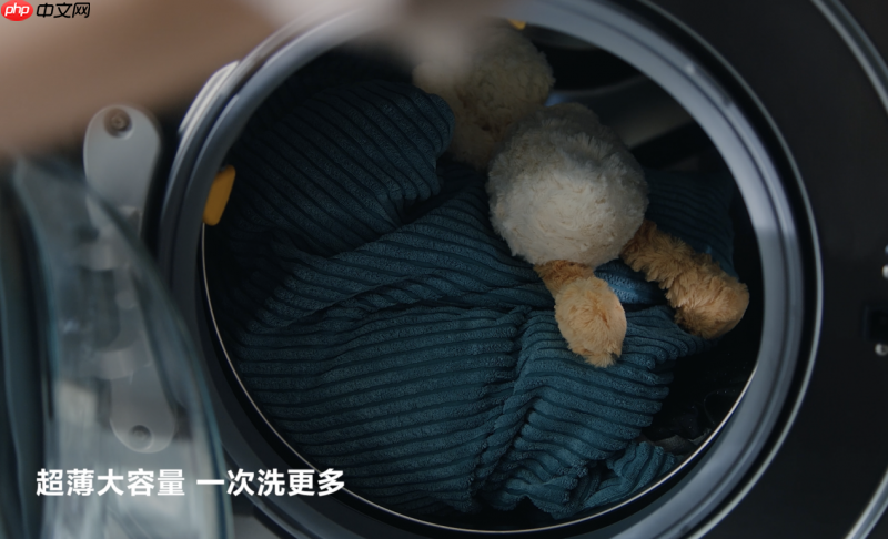 为爱放价补贴加码 入手三星AI神系列产品让智慧生活触手可及