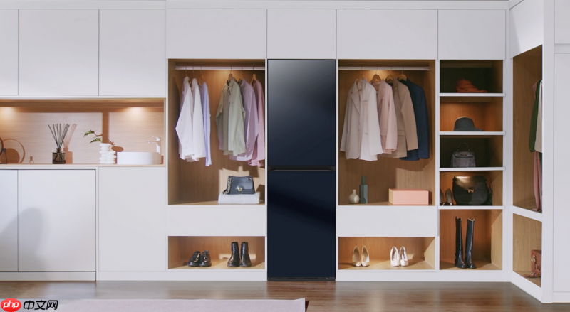 为爱放价补贴加码 入手三星AI神系列产品让智慧生活触手可及