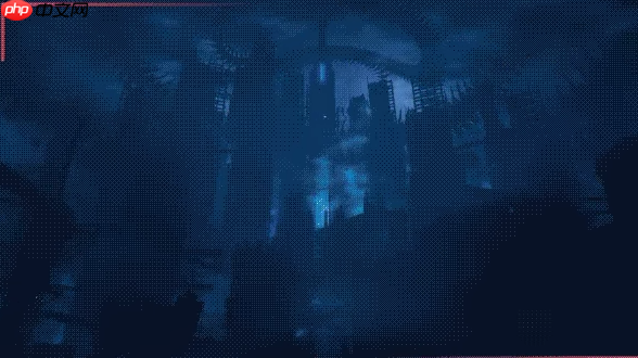 《忍者龙剑传4》Steam好评率86%：历代最好玩忍龙！