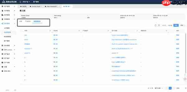 轻帆云ITAM:将IT资产从成本中心转变为战略动能