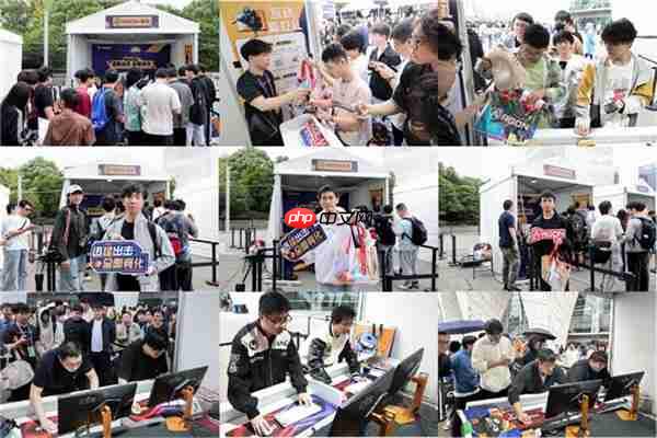 新王加冕 神装加持!AGON爱攻见证Legacy问鼎CAC 2025