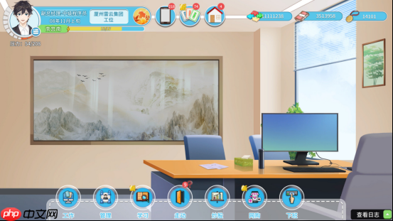 金秋游戏盛宴开启！2P Games精选大作新史低促销，机会不容错过！