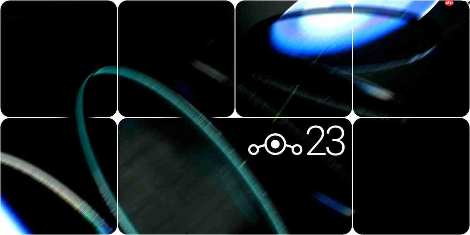 LineageOS 23版本发布 基于Android 16 覆盖机型达100+