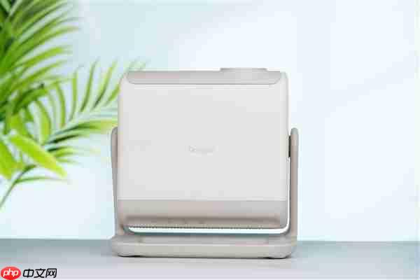 护眼纯三色激光!当贝D7X智能投影仪图赏