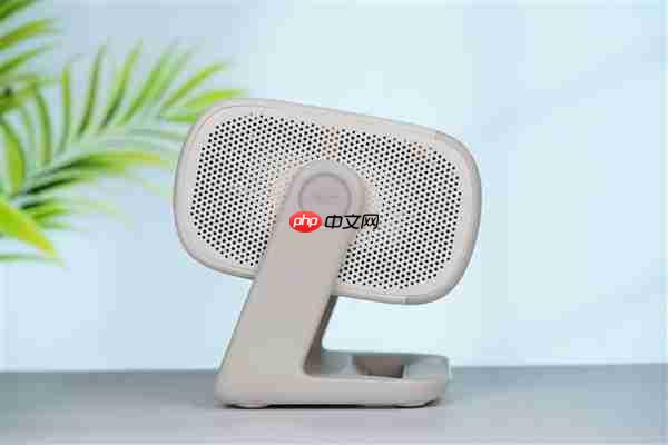 护眼纯三色激光!当贝D7X智能投影仪图赏