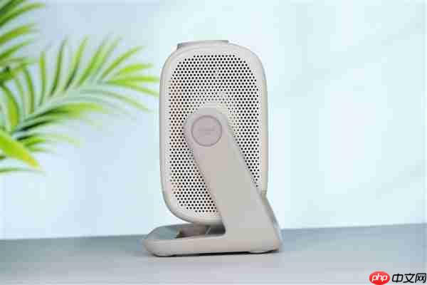 护眼纯三色激光!当贝D7X智能投影仪图赏