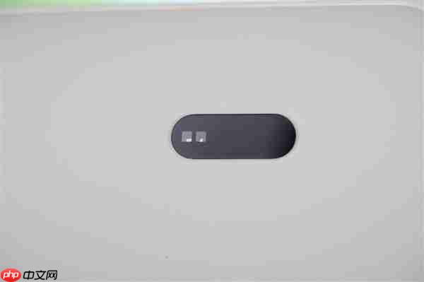 护眼纯三色激光!当贝D7X智能投影仪图赏