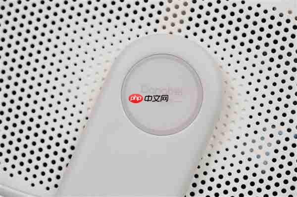 护眼纯三色激光!当贝D7X智能投影仪图赏