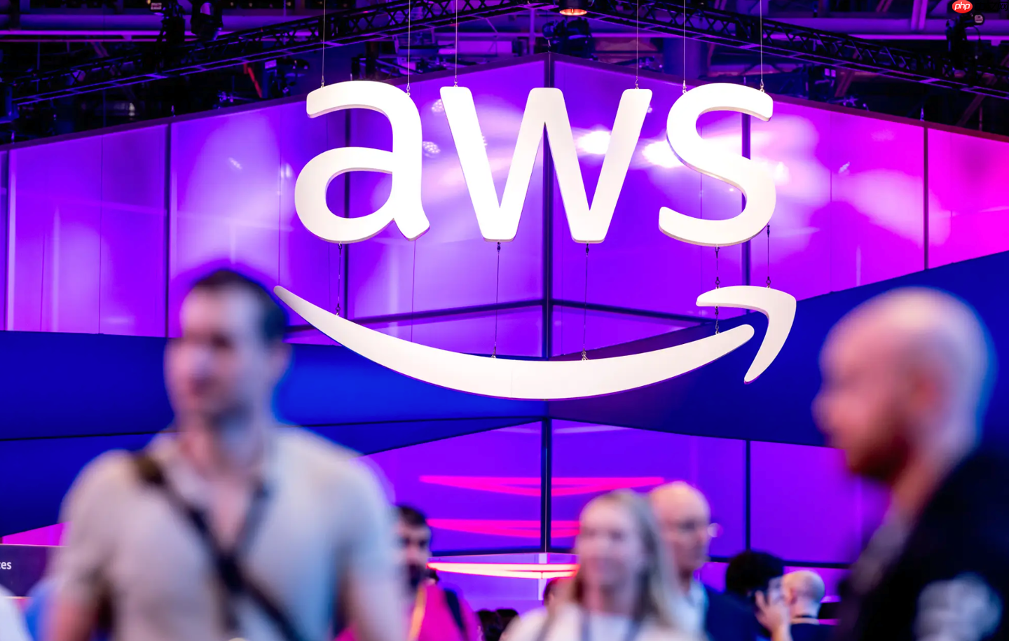 亚马逊云故障重创全球互联网,罪魁祸首找到