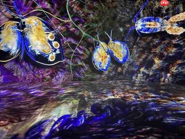 540°身临其境:富士胶片4K超短焦投影机助力FUJIKINA