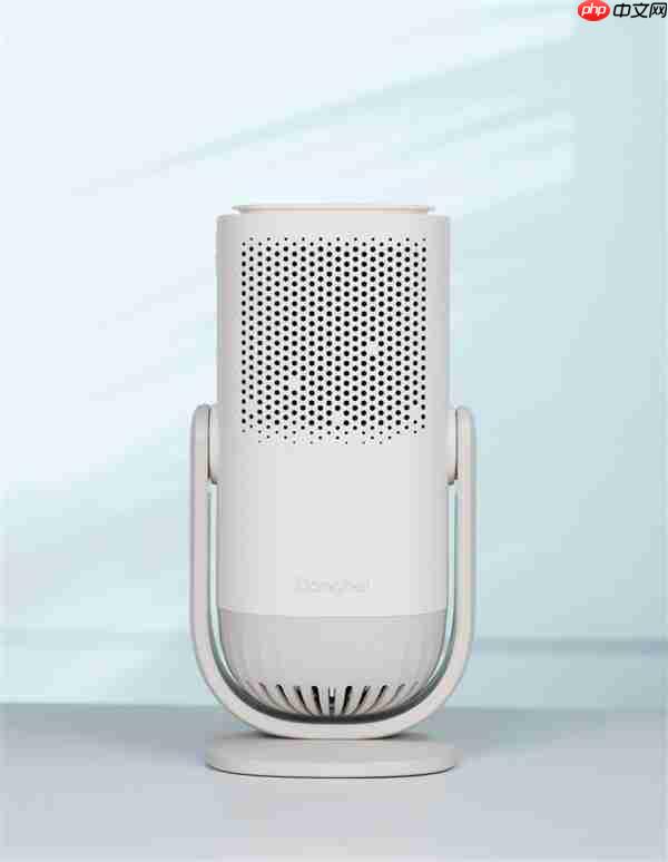 2千元内最亮便携投影!当贝Smart 2图赏