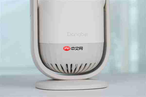 2千元内最亮便携投影!当贝Smart 2图赏