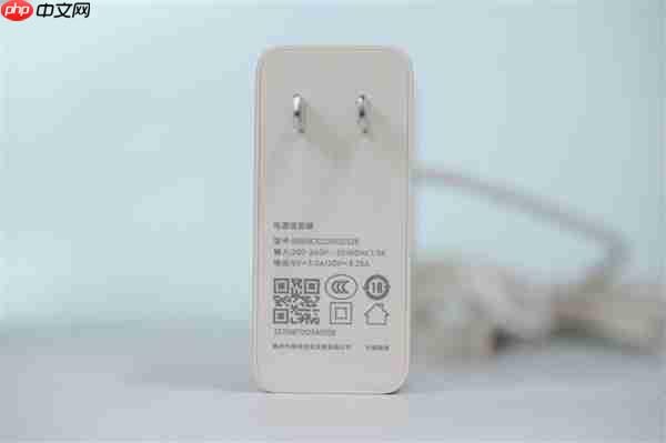 2千元内最亮便携投影!当贝Smart 2图赏